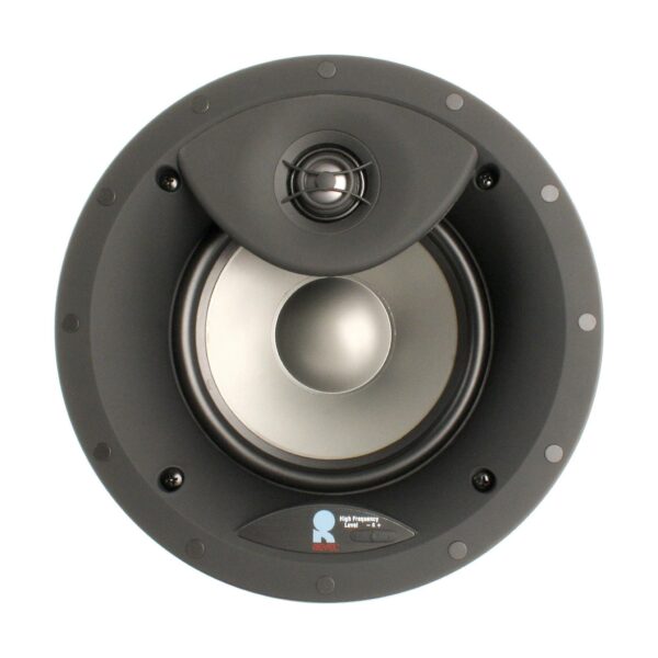 AVStore-AVStore-Revel-C-Black-Front- jpg