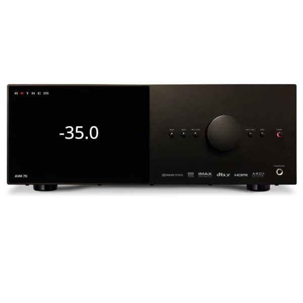 AVStore-Anthem-AV-AVM--- jpg