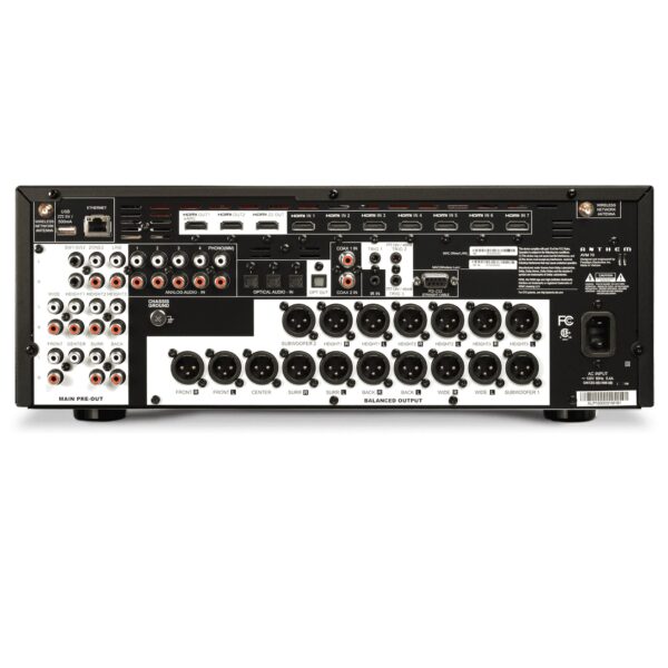 AVStore-Anthem-AV-AVM-- jpg