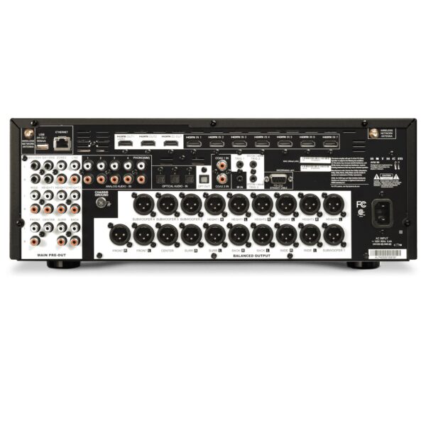 AVStore-Anthem-AV-AVM-- jpg