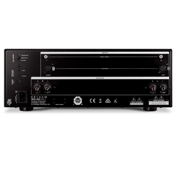 AVStore-Anthem-AV-MCA--Gen-Back jpg