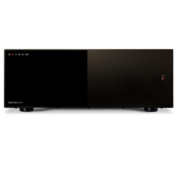 AVStore-Anthem-AV-MCA--Gen-Front- jpg
