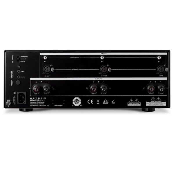 AVStore-Anthem-AV-MCA--GEN-Back jpg
