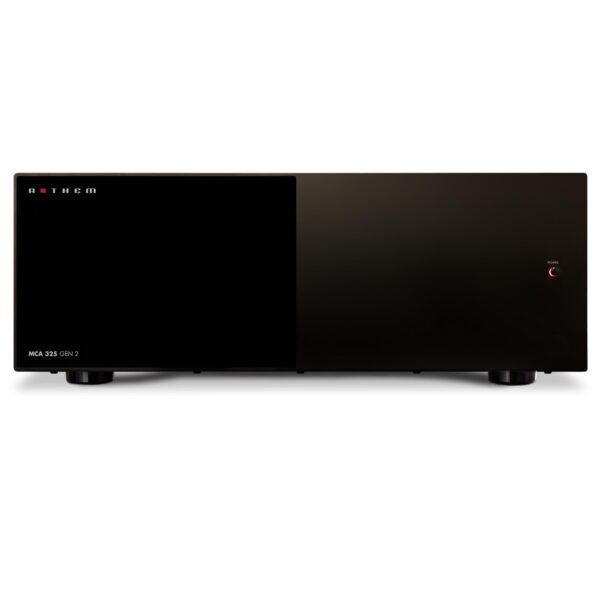 AVStore-Anthem-AV-MCA--GEN-Front- jpg