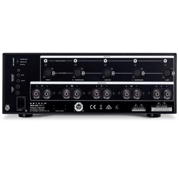 AVStore-Anthem-AV-MCA--GEN-Back jpg