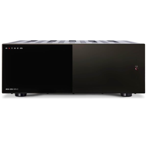 AVStore-Anthem-AV-MCA--GEN-Front- jpg