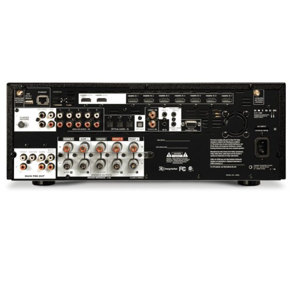 AVStore-Anthem-AV-MRX-- jpg