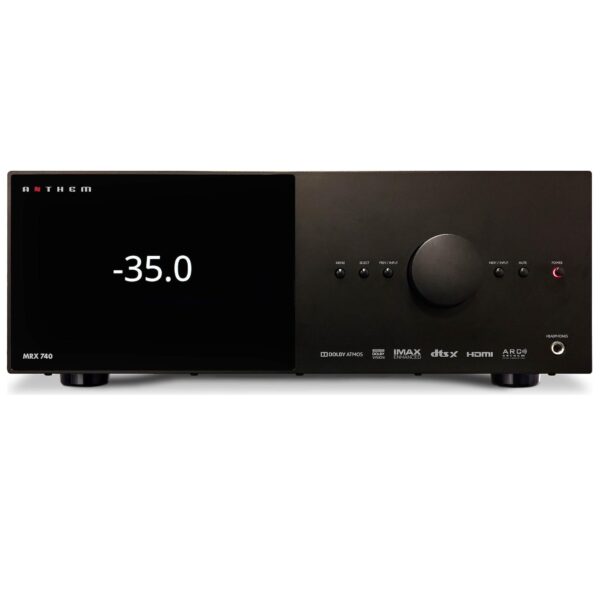 AVStore-Anthem-AV-MRX--- jpg