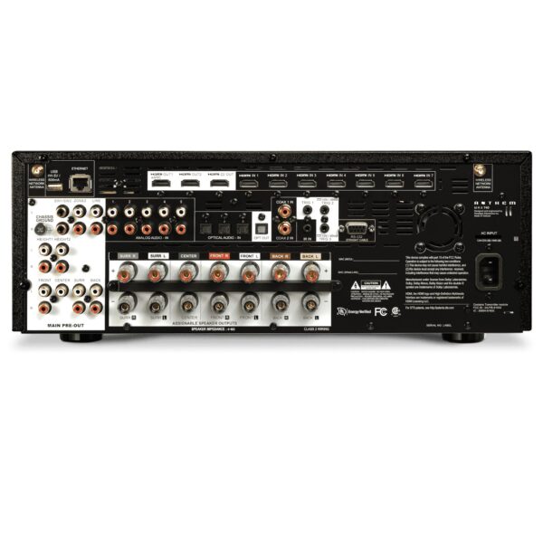 AVStore-Anthem-AV-MRX-- jpg