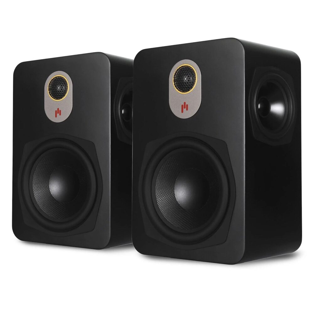 AVStore-Aperion-Audio-NSS-Novus-Tripolar-Surround-Matte-Black-Angle jpg
