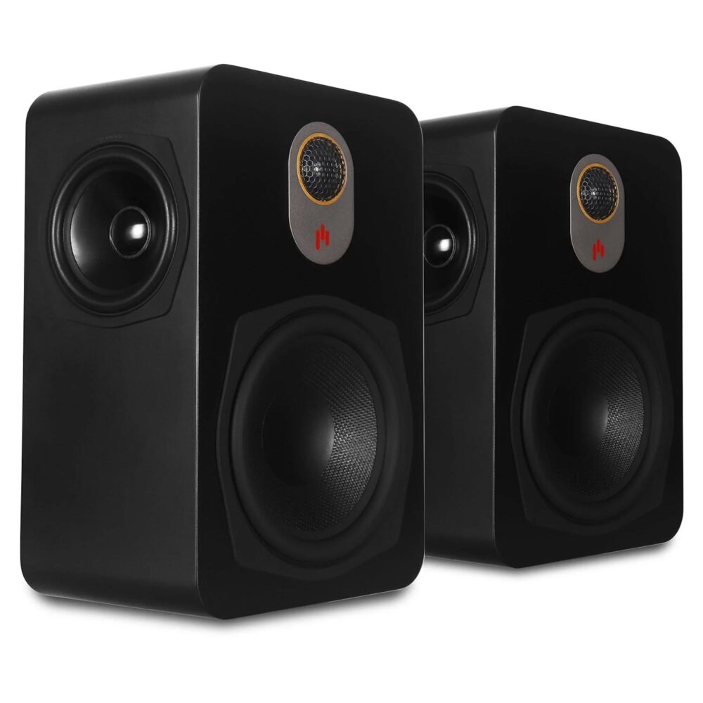 AVStore-Aperion-Audio-NSS-Novus-Tripolar-Surround-Matte-Black-Angle-Side jpg