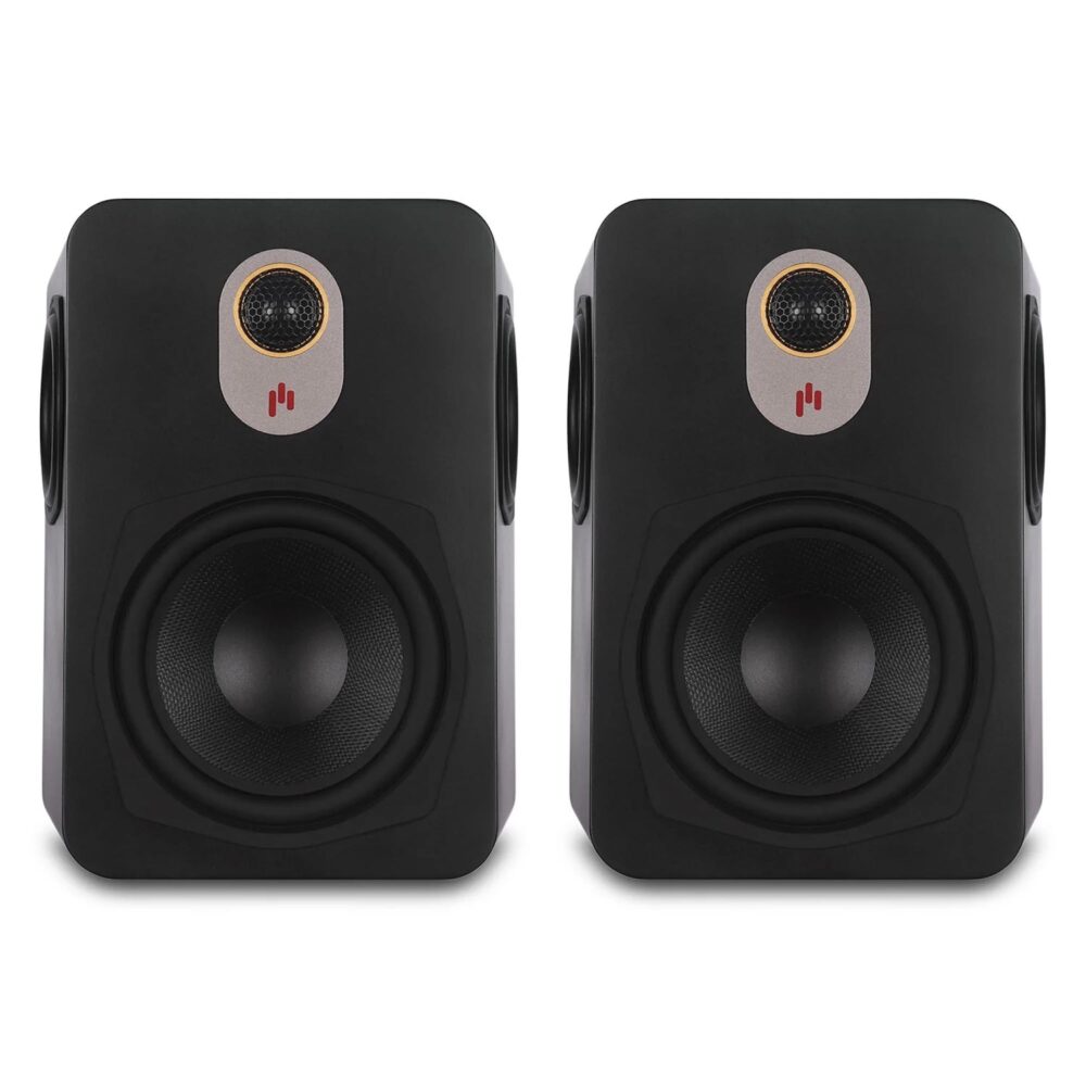 AVStore-Aperion-Audio-NSS-Novus-Tripolar-Surround-Matte-Black-Front- jpg