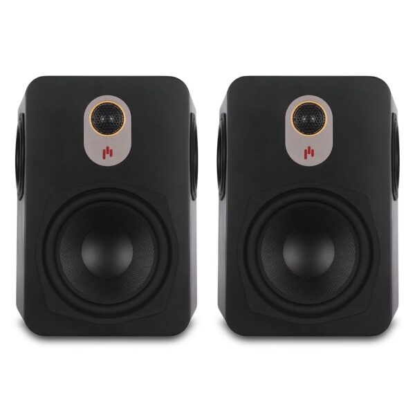 AVStore-Aperion-Audio-NSS-Novus-Tripolar-Surround-Matte-Black-Front- jpg