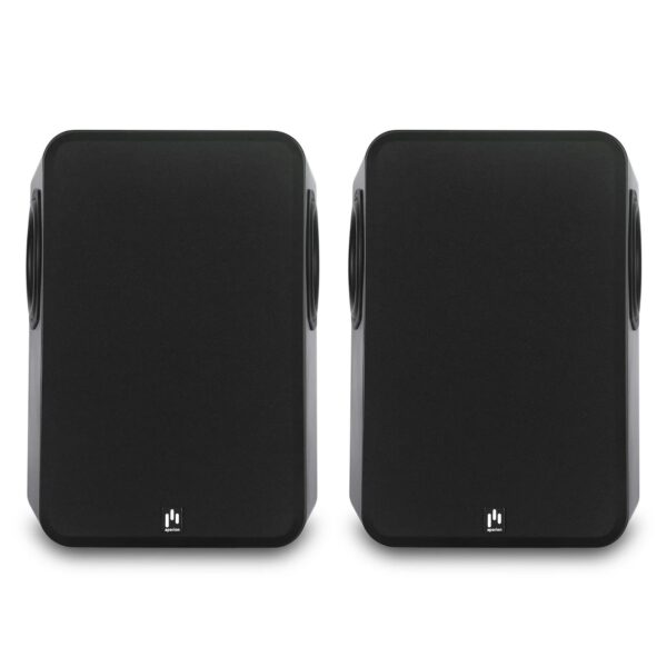 AVStore-Aperion-Audio-NSS-Novus-Tripolar-Surround-Matte-Black-Front-Grill jpg