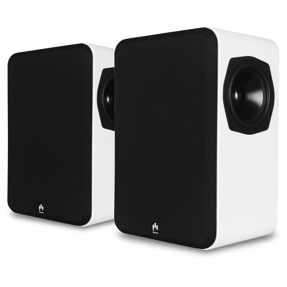 AVStore-Aperion-Audio-NSS-Novus-Tripolar-Surround-Matte-White-Angle jpg