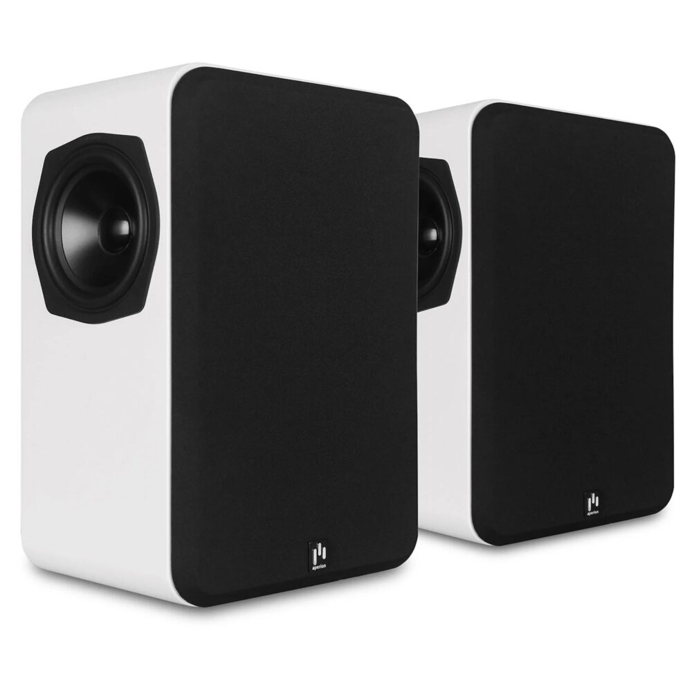 AVStore-Aperion-Audio-NSS-Novus-Tripolar-Surround-Matte-White-Angle-Side jpg