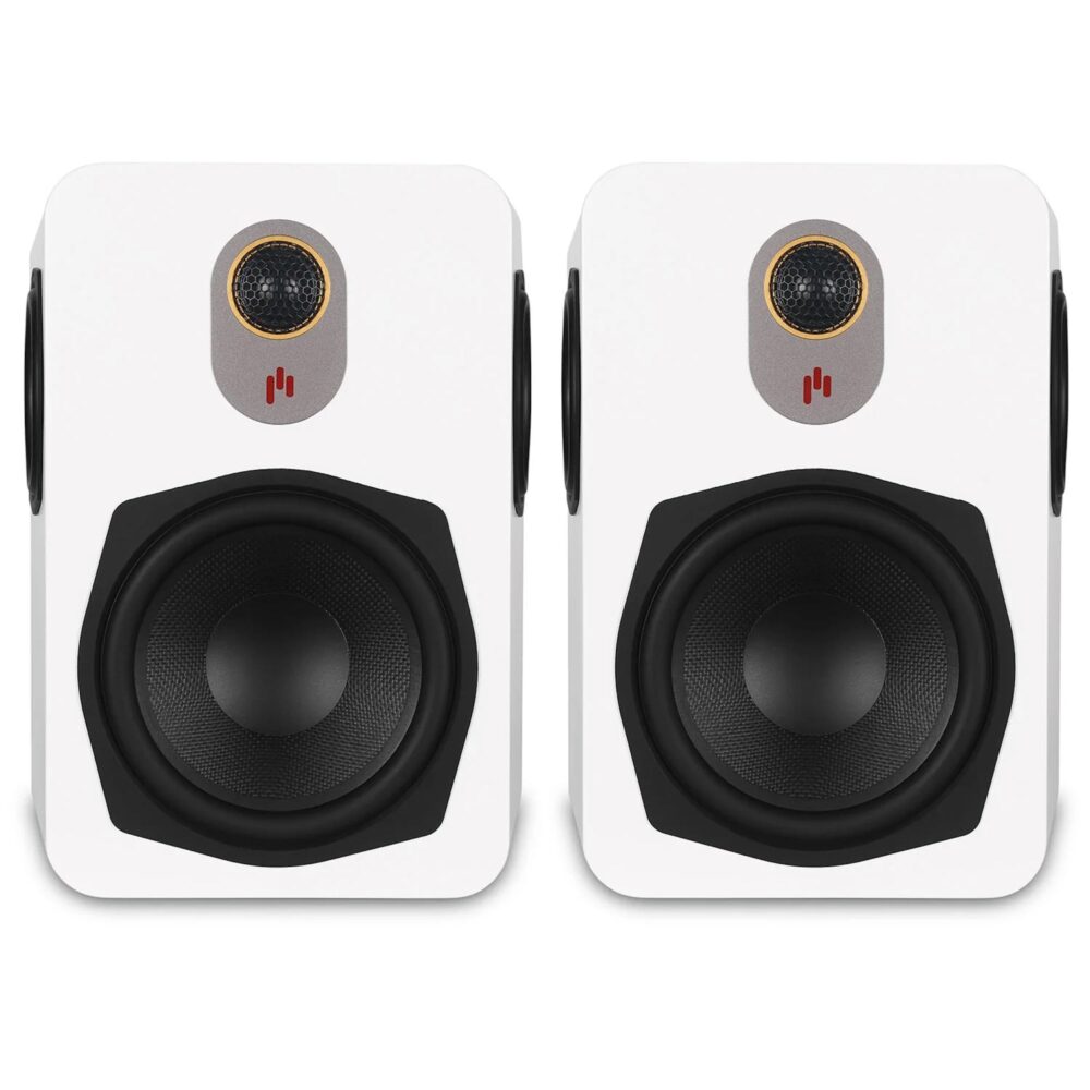 AVStore-Aperion-Audio-NSS-Novus-Tripolar-Surround-Matte-White-Front jpg