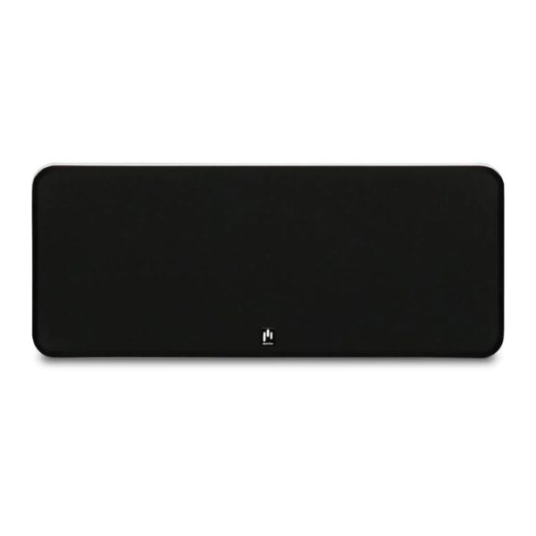 AVStore-Aperion-Audio-Novus-Slim-NSC-Matte-Black-Front-Grill jpg
