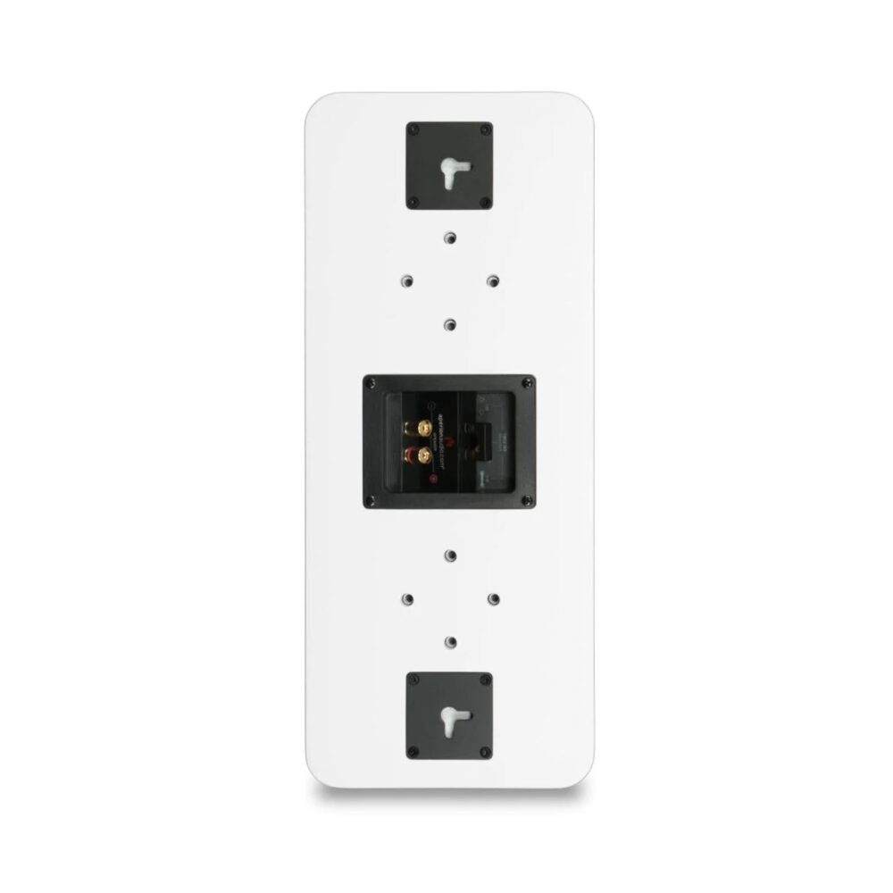 AVStore-Aperion-Audio-Novus-Slim-NSC-Matte-White-Back jpg