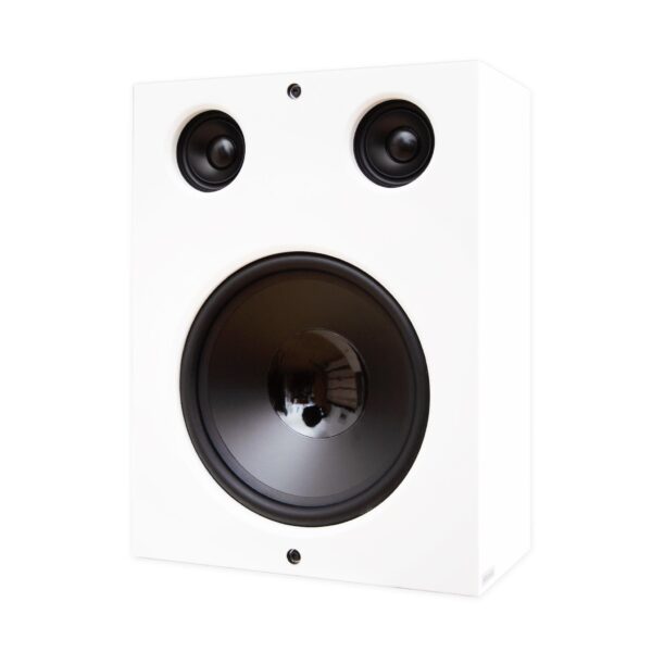 AVStore-Artcoustic-CPH--A-Stereo- jpg
