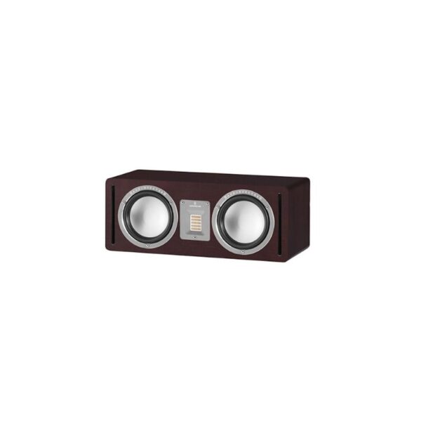 AVStore-Audio-Vector-QR-C-Dark-Walnut jpg