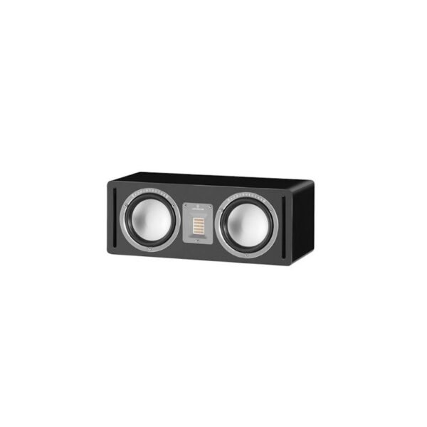 AVStore-Audio-Vector-QR-C-Piano-Black- jpg
