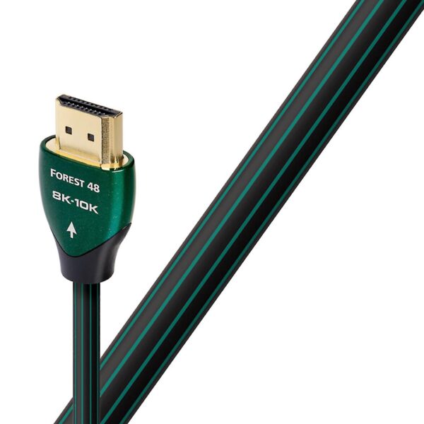 AVStore-AudioQuest-Forest--K-K-HDMI-Cable-- jpg