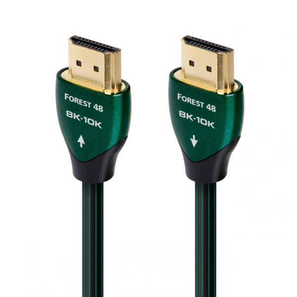 AVStore-AudioQuest-Forest--K-K-HDMI-Cable- jpg