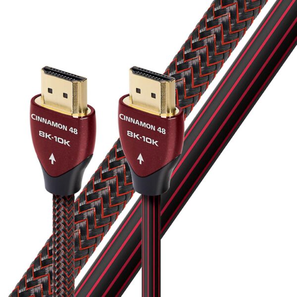 AVStore-AudioQuest-HDMI-Cinnamon--Hero- jpg