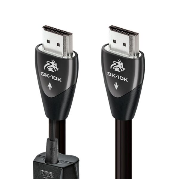 AVStore-AudioQuest-HDMI-Dragon- jpg