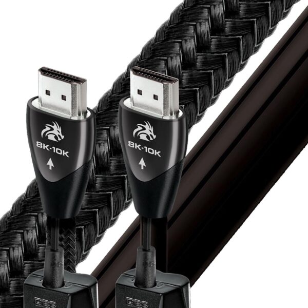 AVStore-AudioQuest-HDMI-Dragon--Hero- jpg