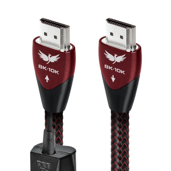 AVStore-AudioQuest-HDMI-FireBird- jpg