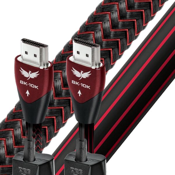 AVStore-AudioQuest-HDMI-FireBird--Hero- jpg