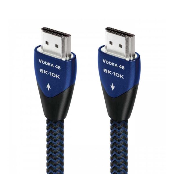 AVStore-AudioQuest-HDMI-Vodka- jpg