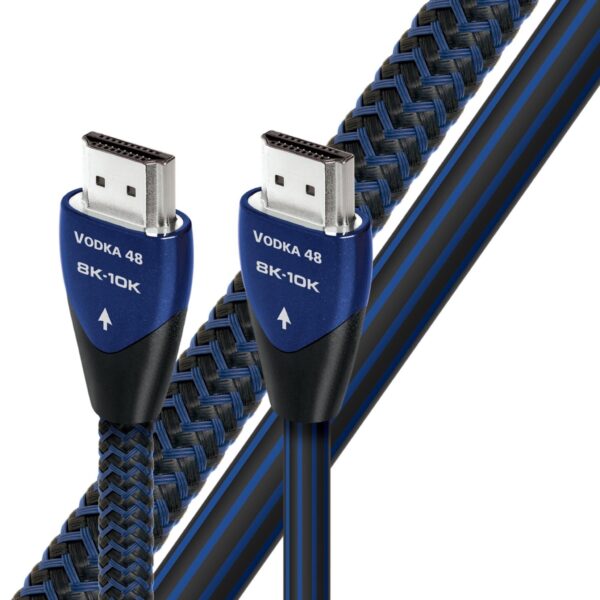 AVStore-AudioQuest-HDMI-Vodka--Hero- jpg
