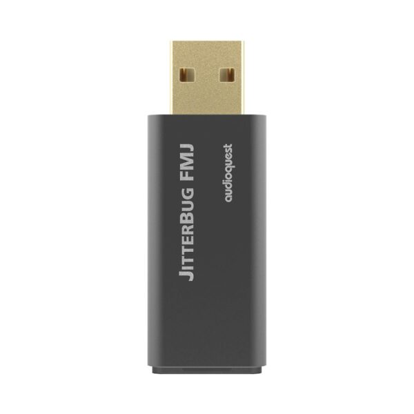 AVStore-AudioQuest-JitterBug-FMJ-Front jpg
