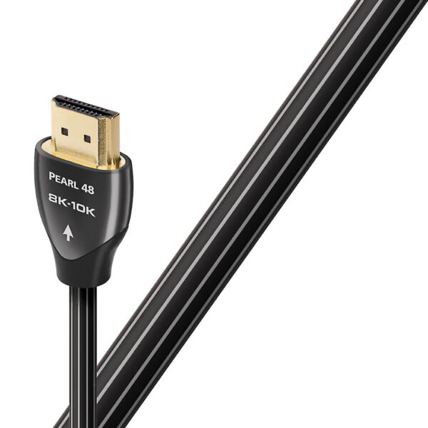 AVStore-AudioQuest-Pearl--HDMI-Cable-- jpg