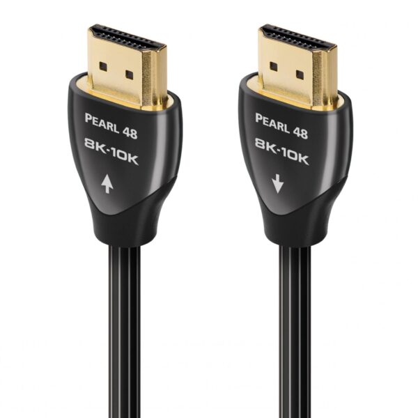 AVStore-AudioQuest-Pearl--HDMI-Cable- jpg