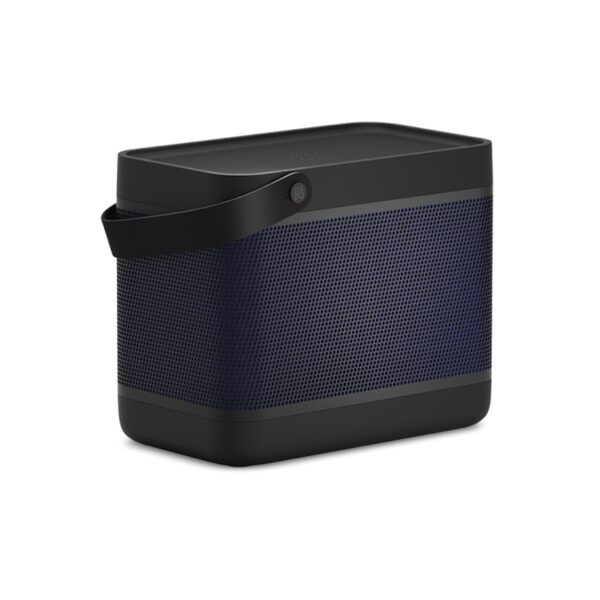 AVStore-Bang-Olufsen-Beolit--Black-Anthracite-- jpg
