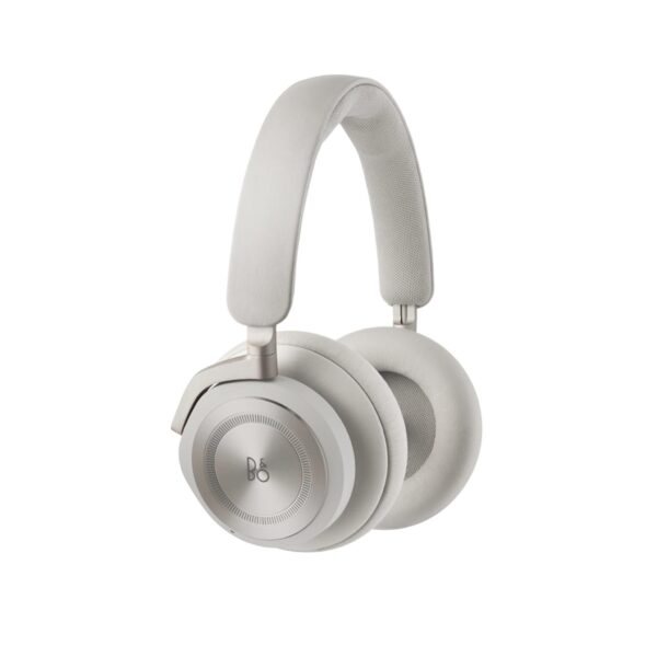 AVStore-Bang-Olufsen-Beoplay-HX-Sand-Hero- jpg