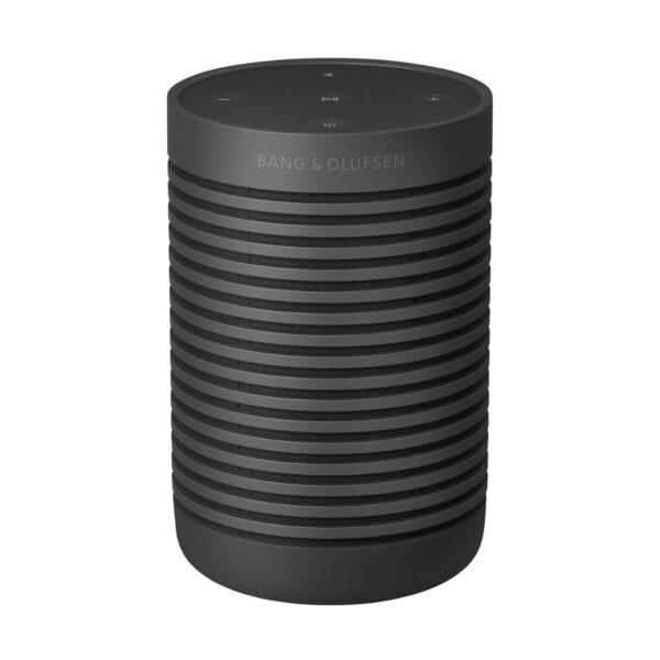 AVStore-Bang-Olufsen-Beosound-Explore-Black-Anthracite-Hero- jpg