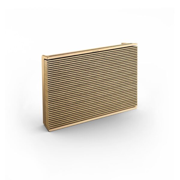 AVStore-Bang-Olufsen-Beosound-Level-Gold-Tone-Light-Oak-- jpg
