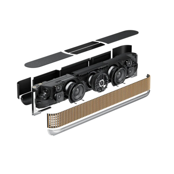 AVStore-Bang-Olufsen-Beosound-Theatre eeb--e-bc-fafcf- jpg