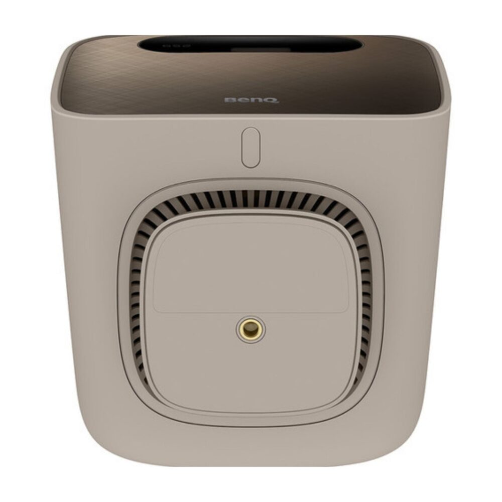 AVStore-BenQ-GS- jpg
