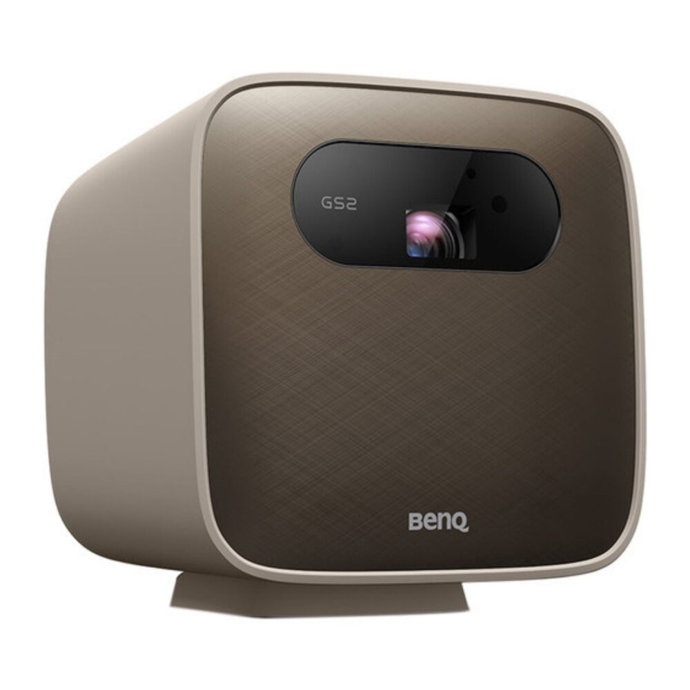 AVStore-BenQ-GS-Angle-- jpg