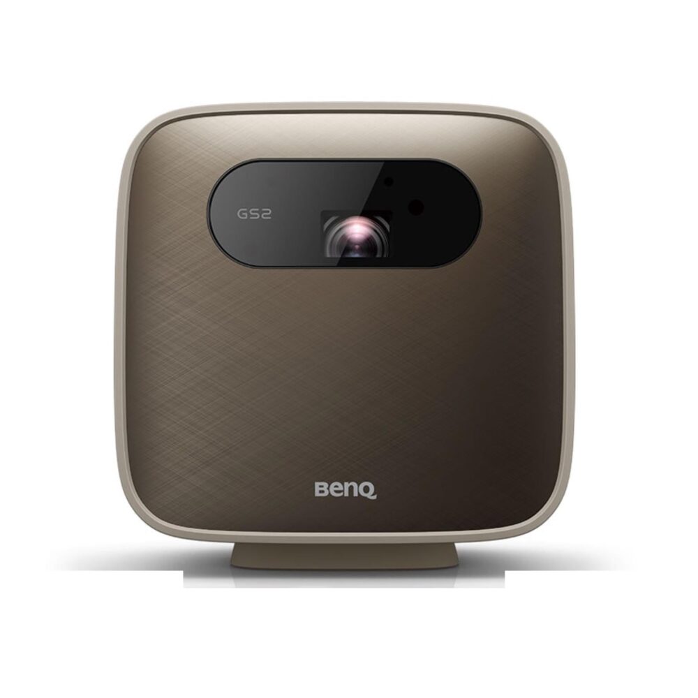 AVStore-BenQ-GS-Front jpg