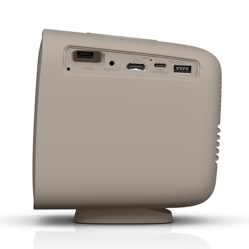 AVStore-BenQ-GS-Side jpg