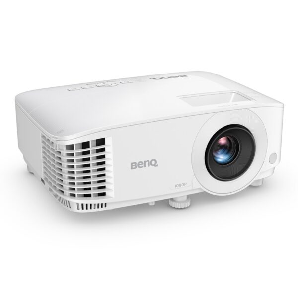 AVStore-BenQ-TH--Angle jpg