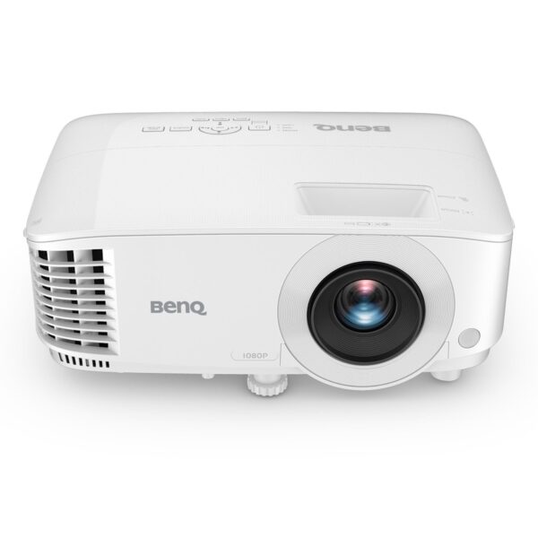 AVStore-BenQ-TH--Front- jpg