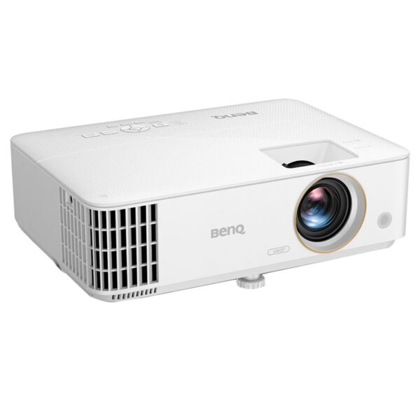 AVStore-BenQ-TH--Angle- jpg